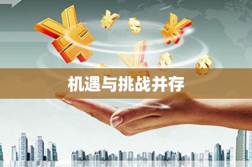 南岔机遇与挑战并存