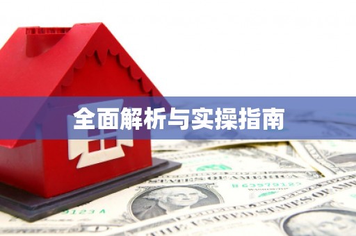 南岔全面解析与实操指南