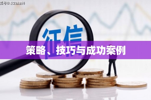 南岔策略、技巧与成功案例