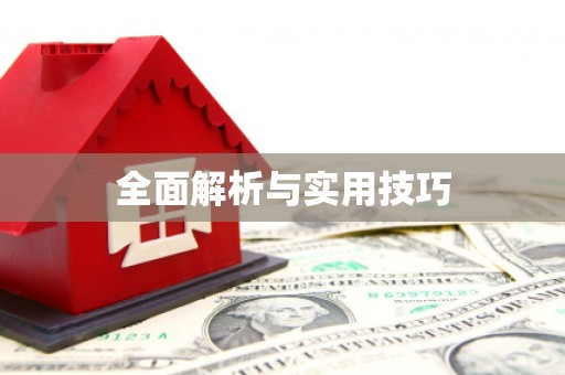 南岔全面解析与实用技巧 南岔全面解析与实用技巧