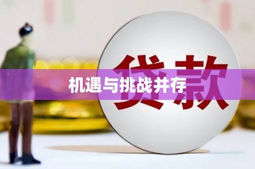 南岔机遇与挑战并存